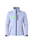 Jacket Molter