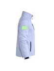 Jacket Molter