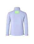 Jacket Molter