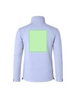 Jacket Molter