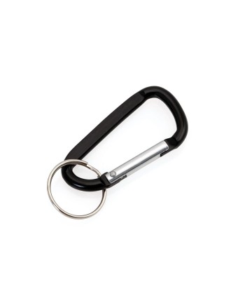 Carabiner Zoko