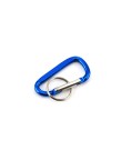 Carabiner Zoko