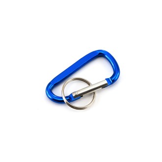 Carabiner Zoko
