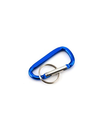 Carabiner Zoko