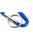Carabiner Zoko