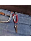 Carabiner Zoko