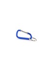 Carabiner Zoko