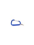 Carabiner Zoko
