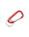 Carabiner Zoko