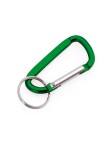 Carabiner Zoko