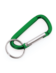 Carabiner Zoko