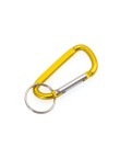 Carabiner Zoko