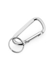 Carabiner Zoko