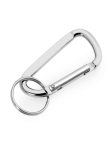 Carabiner Zoko