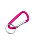 Carabiner Zoko