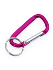 Carabiner Zoko