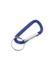 Carabiner Zoko