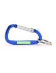 Carabiner Zoko