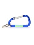 Carabiner Zoko