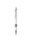 Pen Horten