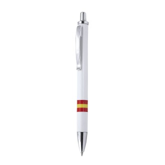 Pen Horten
