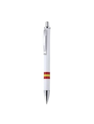 Pen Horten