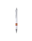 Pen Horten