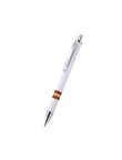 Pen Horten