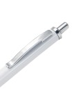 Pen Horten