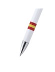 Pen Horten