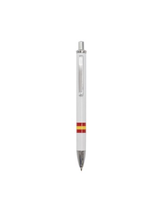 Pen Horten