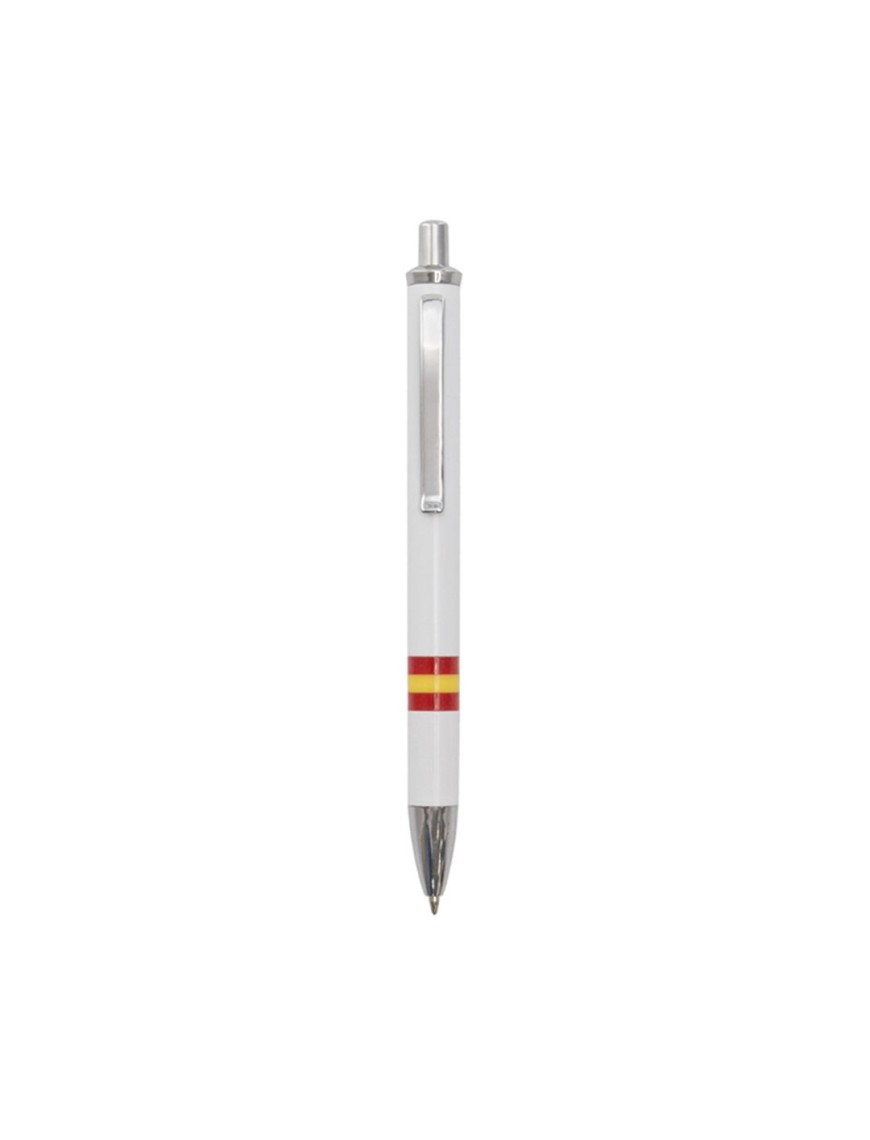 Pen Horten