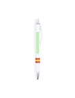 Pen Horten