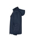 Raincoat Garu
