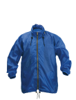 Raincoat Garu