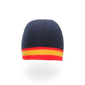 Hat Corvus