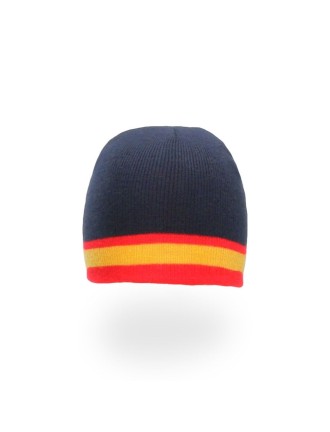 Hat Corvus