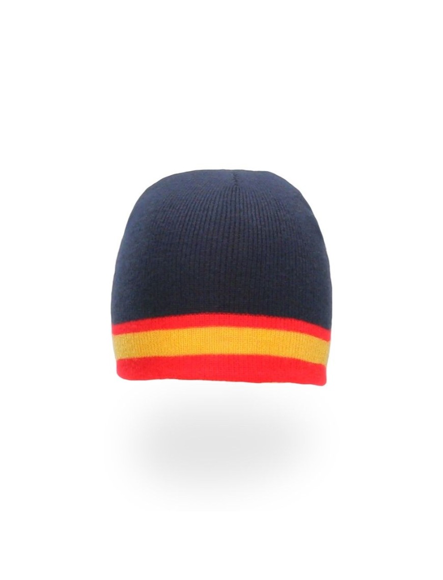 Hat Corvus