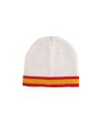 Hat Corvus