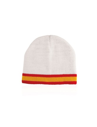 Hat Corvus