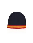 Hat Corvus