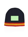 Hat Corvus