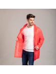 Raincoat Hydrus