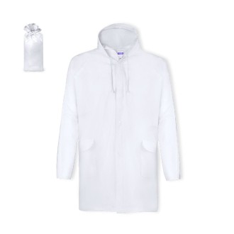 Raincoat Hydrus