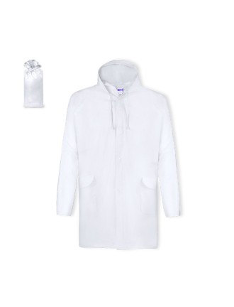 Raincoat Hydrus
