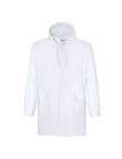 Raincoat Hydrus