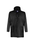 Raincoat Hydrus