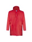 Raincoat Hydrus