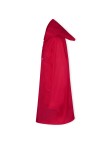 Raincoat Hydrus