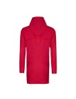 Raincoat Hydrus